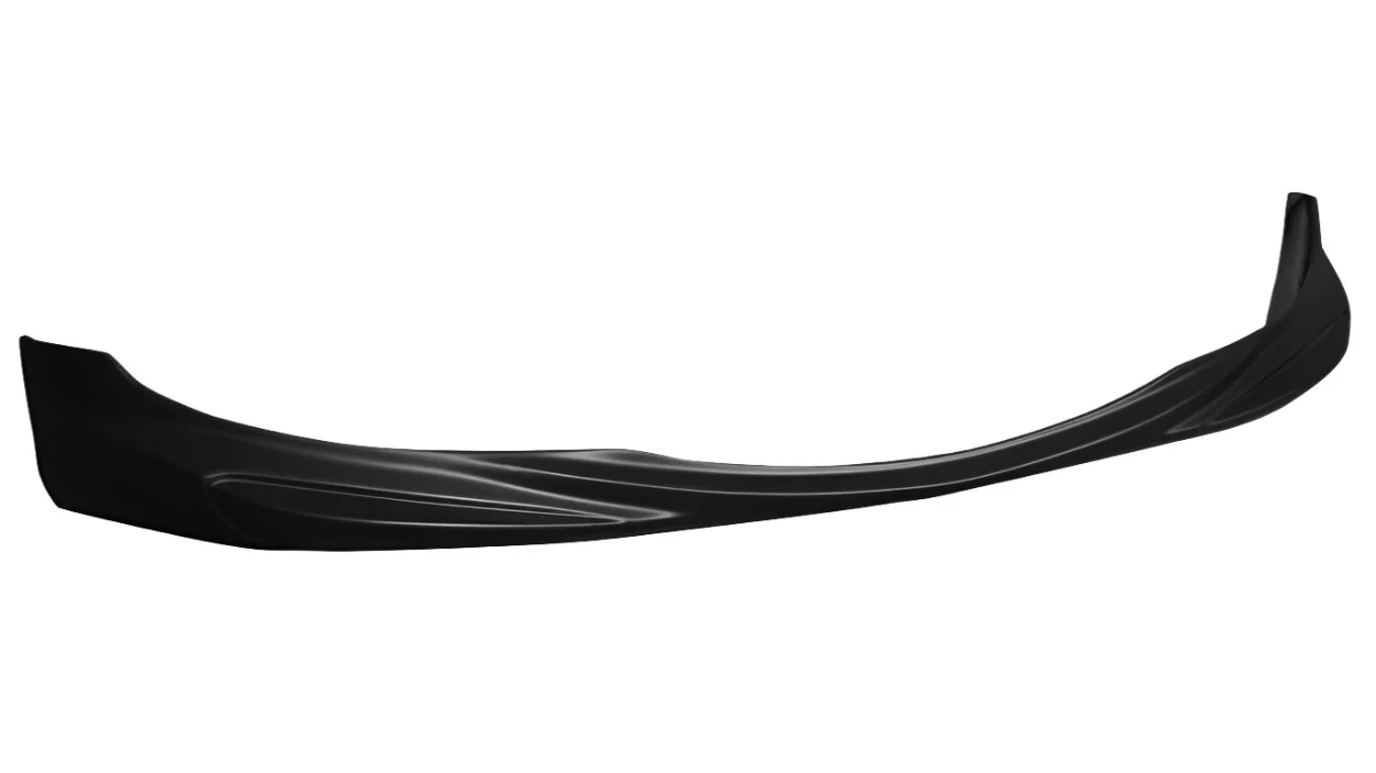 Mazda Miata (2013-2015) Gavel Front Lip Spoiler Air Dam - Image 2