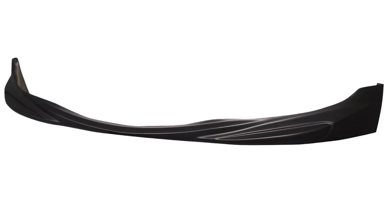 Mazda Miata (2013-2015) Gavel Front Lip Spoiler Air Dam - Image 3