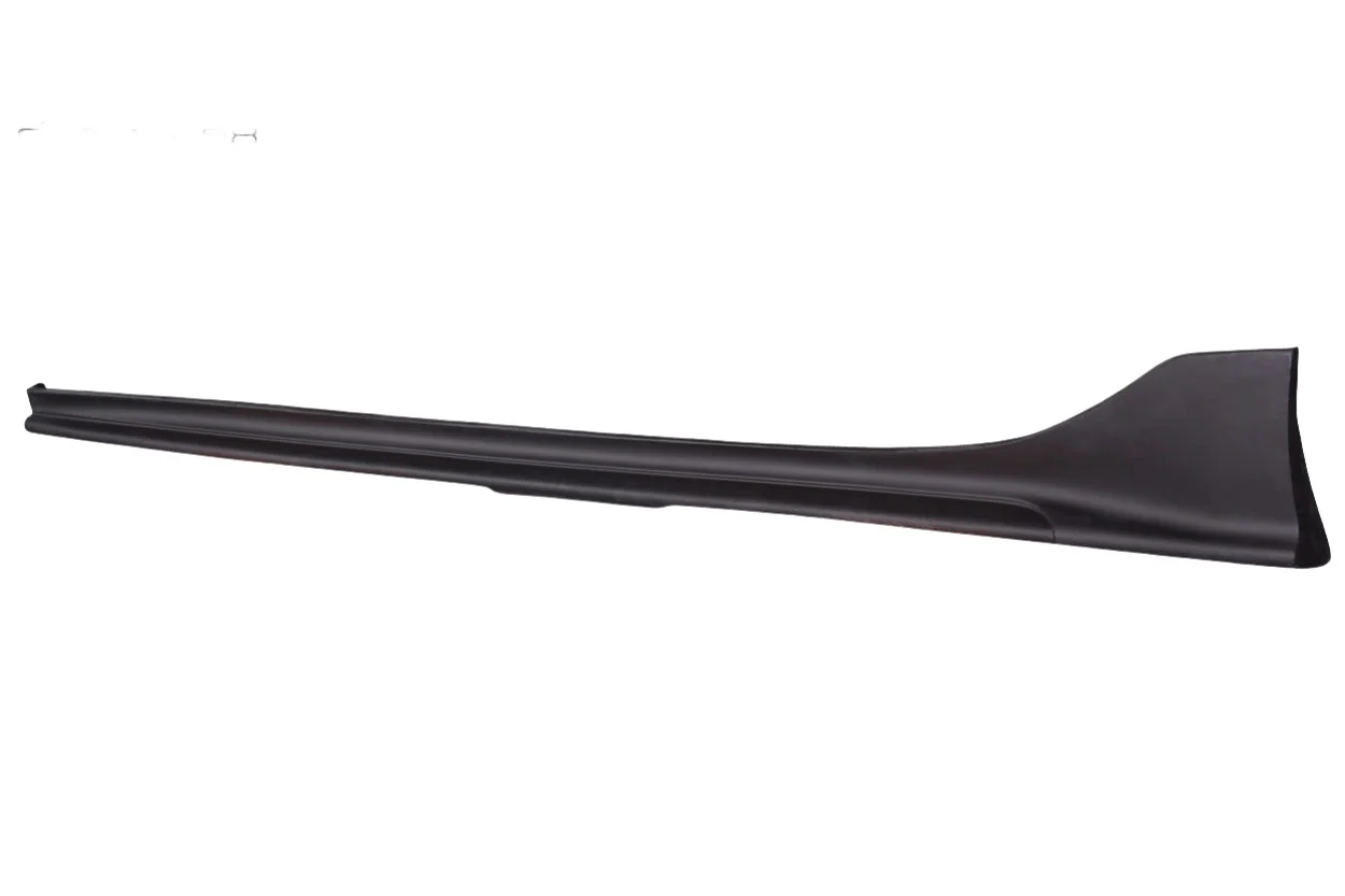 Mazda Miata (2016-2023) Circuit Side Skirt Rocker Panels