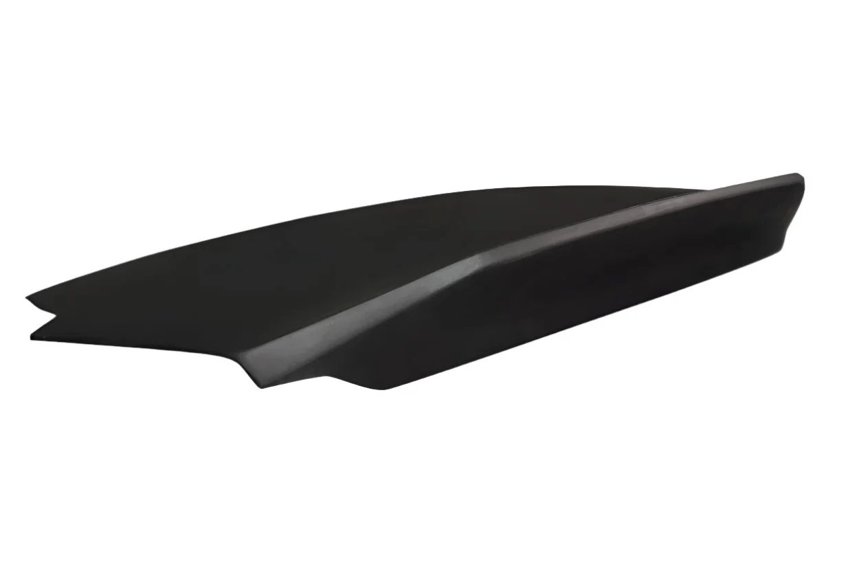 Mazda Miata (2016-2023) Vexen Rear Trunk - Image 2