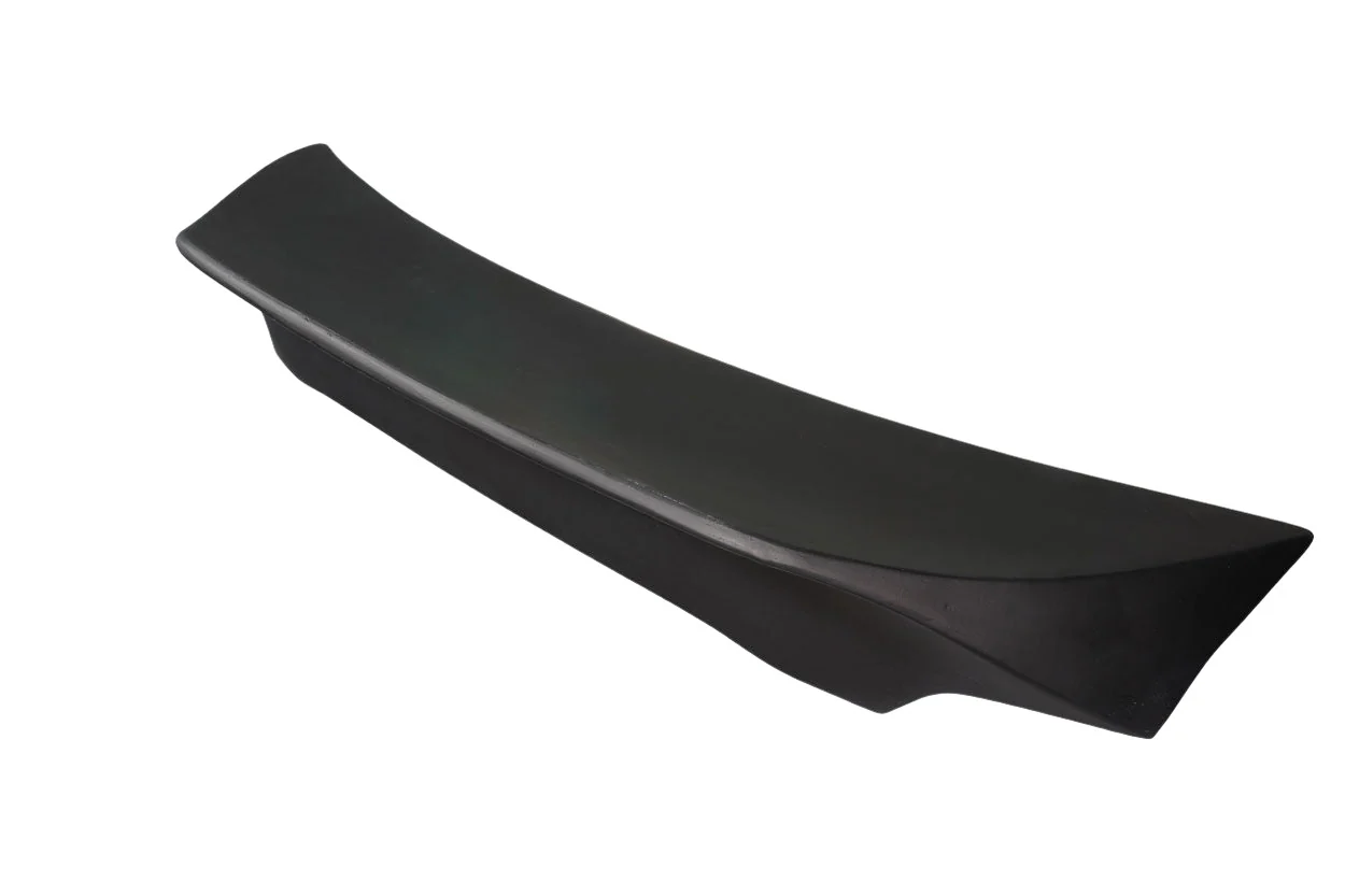 Mazda Miata MX-5 (2006-2015) High Kick Rear Wing Spoiler - Image 2