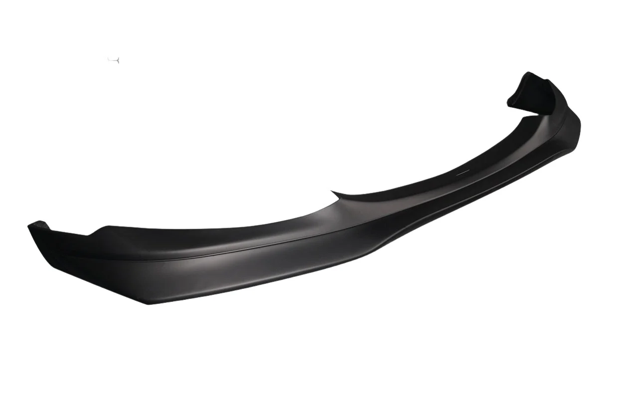 Mazda Miata MX-5 (2016-2023) Gazer Front Lip Spoiler Air Dam - Image 2