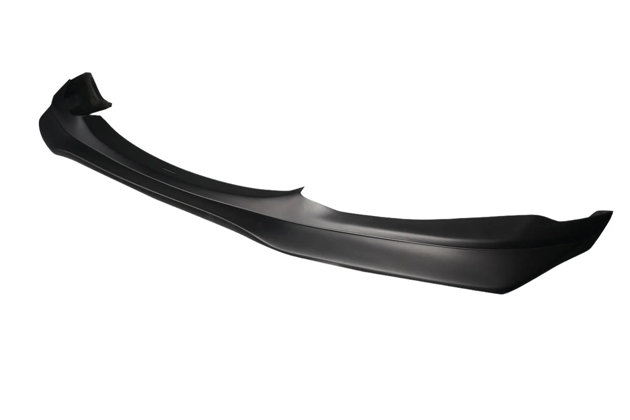 Mazda Miata MX-5 (2016-2023) Gazer Front Lip Spoiler Air Dam - Image 4