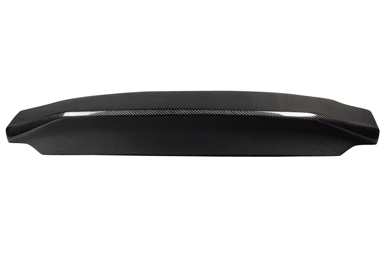 Mazda Miata RF (2016-2023) Carbon Fiber Vexen Rear Trunk - Image 2