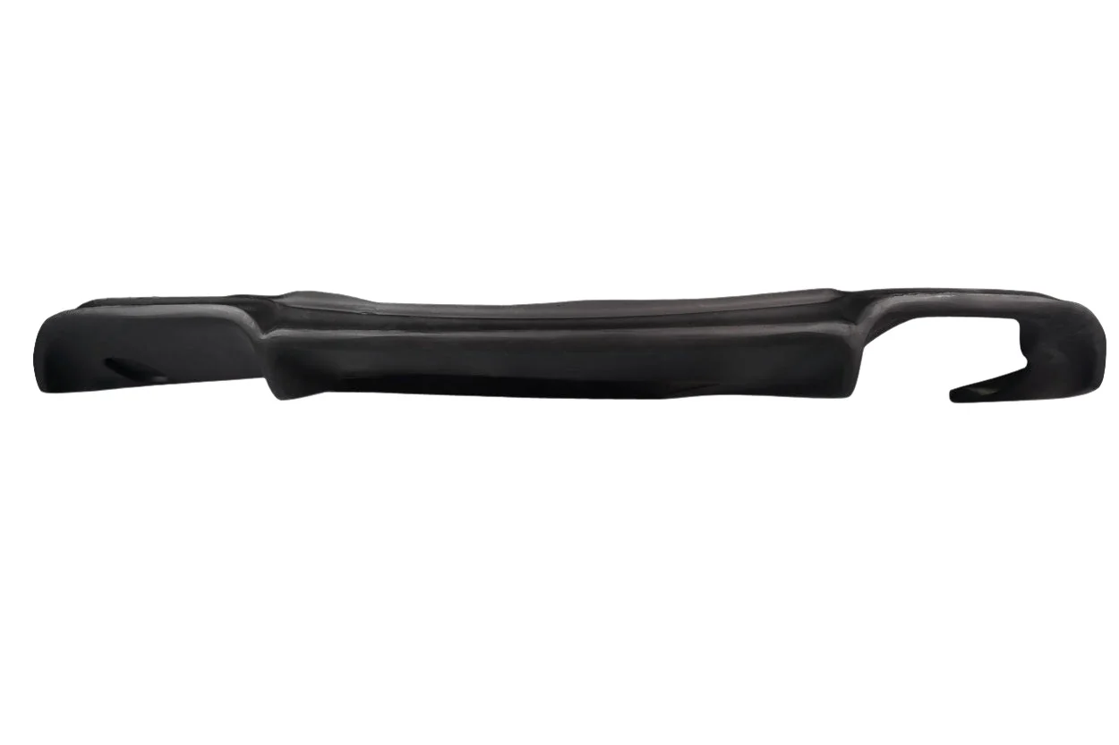 Mazda RX-7 (1993-1997) GT Spec Rear Diffuser