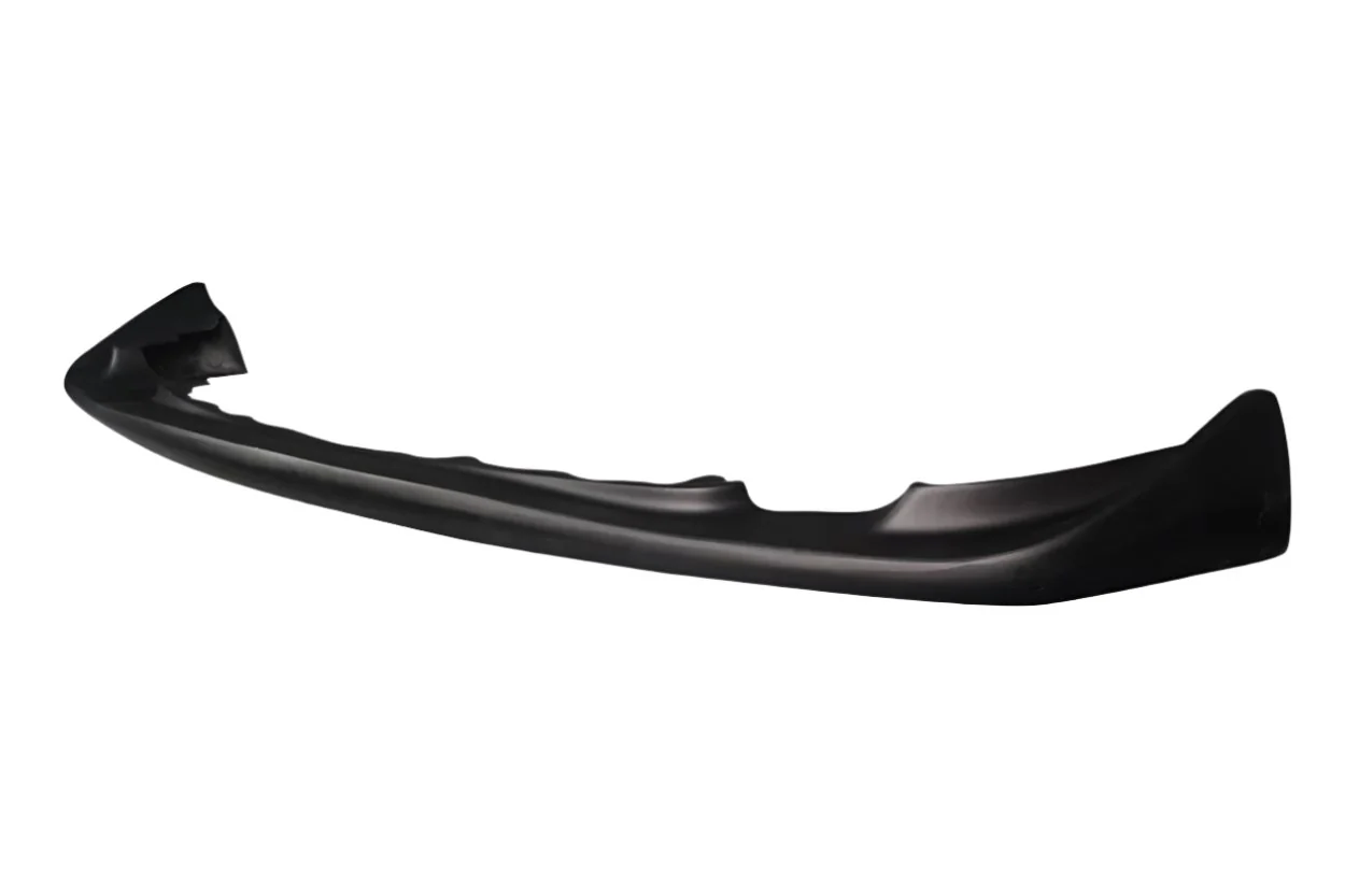 Mazda RX-7 (1993-1997) Specta Front Lip Spoiler Air Dam - Image 2