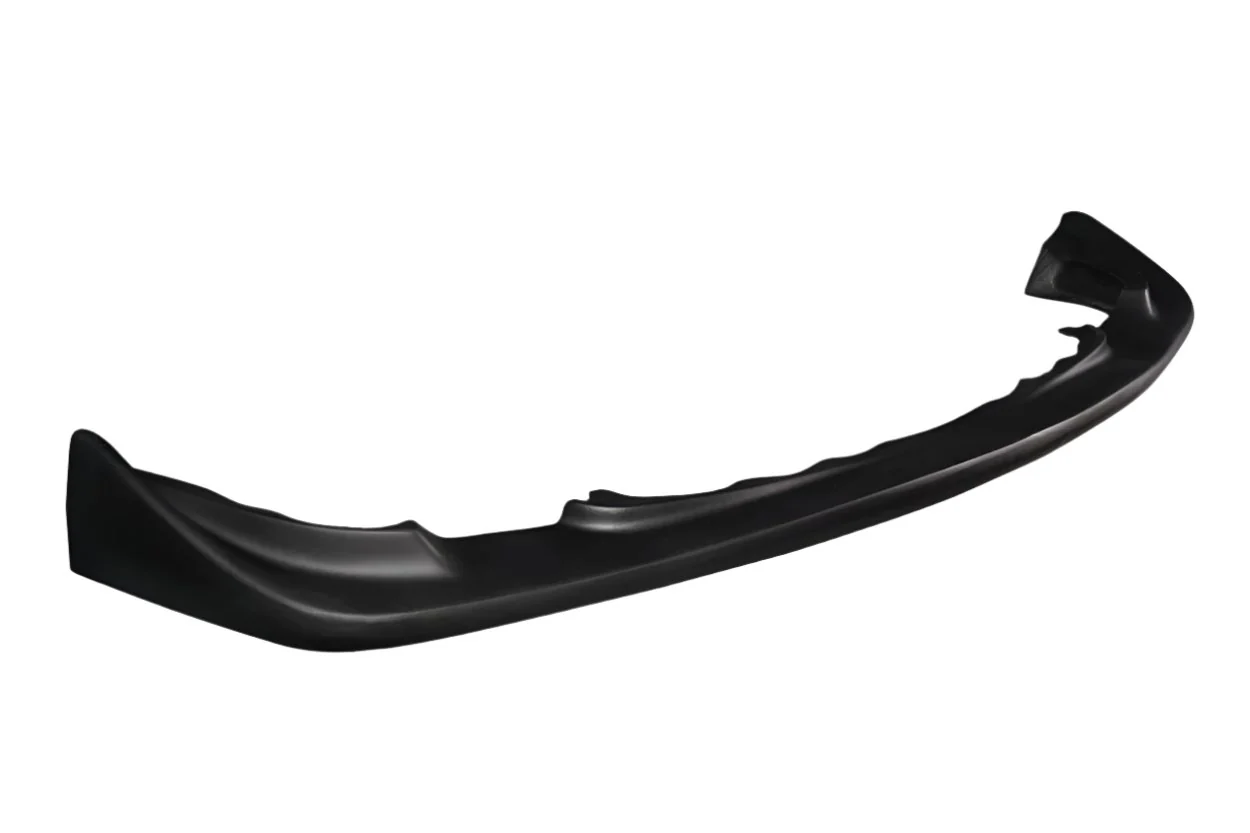 Mazda RX-7 (1993-1997) Specta Front Lip Spoiler Air Dam - Image 3