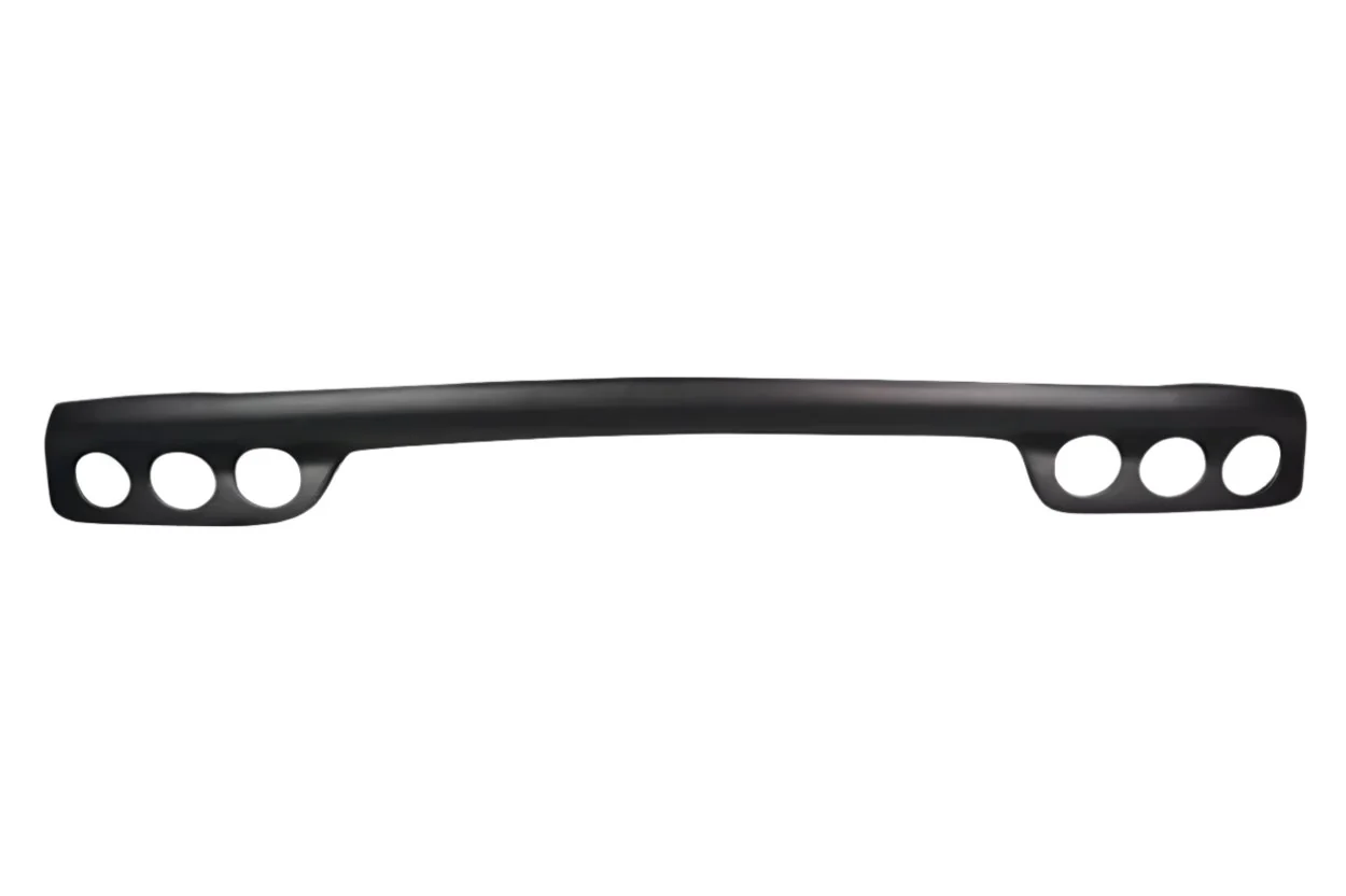 Mazda RX-7 (1993-1997) Speed Shift Rear Tail Light Trim