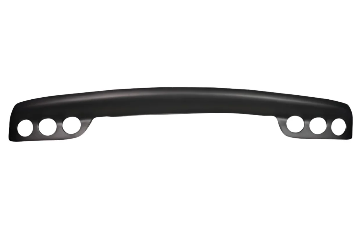 Mazda RX-7 (1993-1997) Speed Shift Rear Tail Light Trim - Image 2