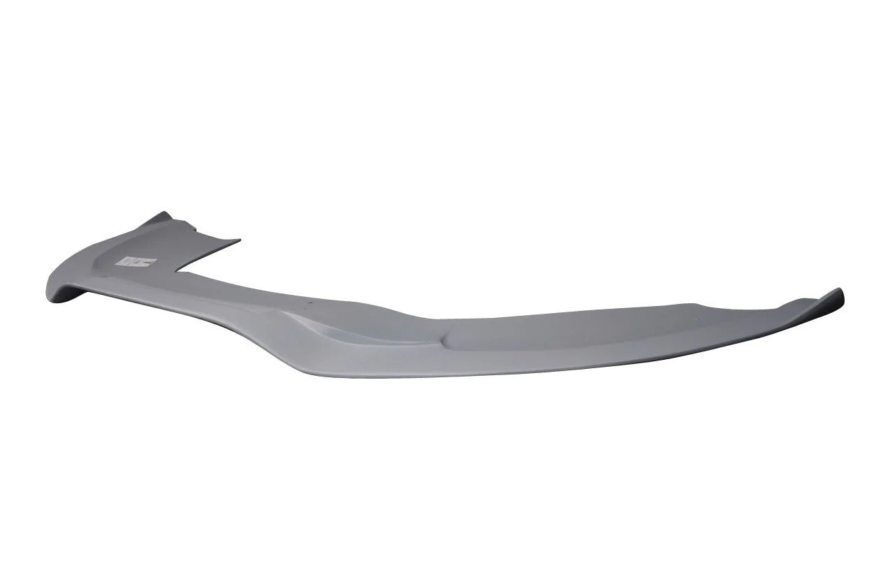 McLaren 12C (2012-2014) AF-1 Front Lip Splitter - Image 4