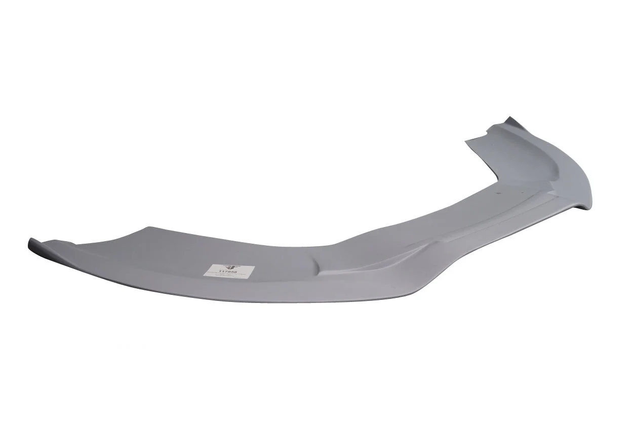 McLaren 12C (2012-2014) AF-1 Front Lip Splitter - Image 5