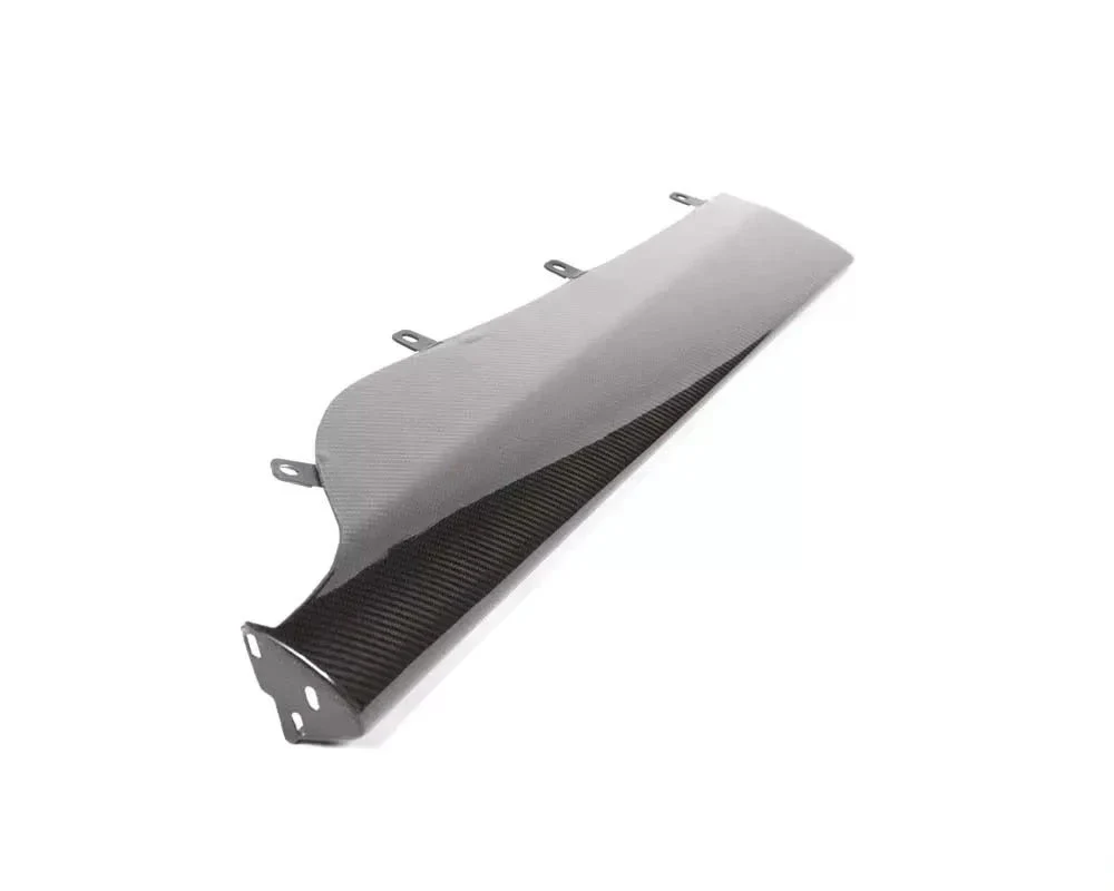 McLaren 570S / 570GT Carbon Fiber Side Skirts - Image 11