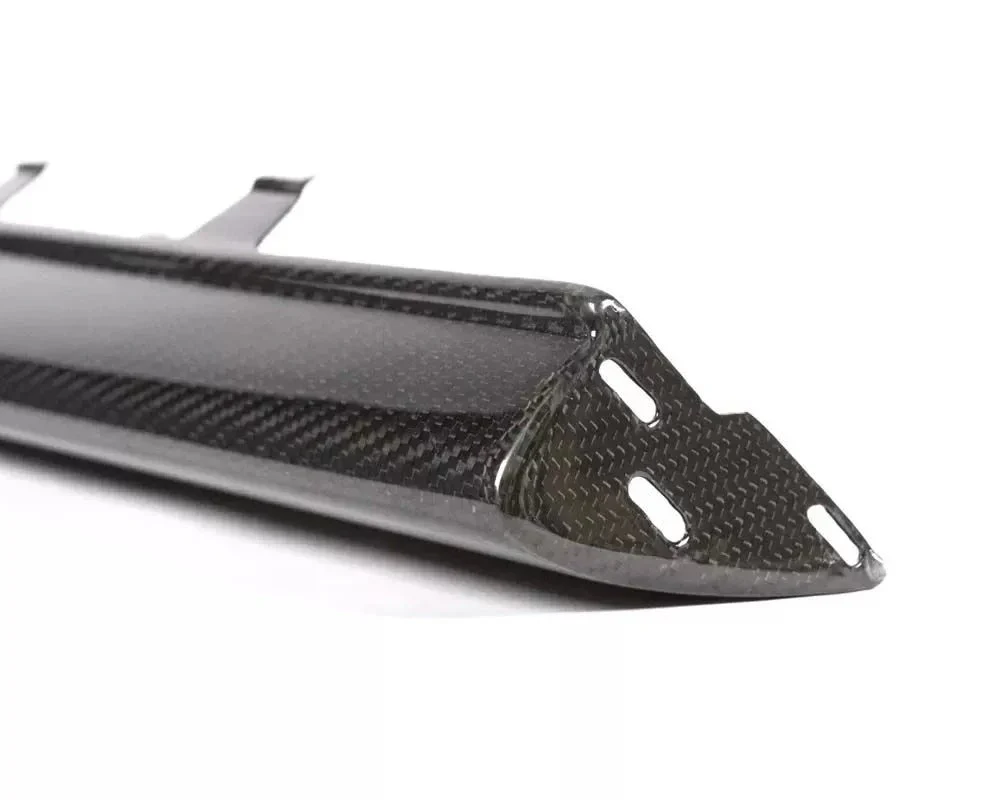 McLaren 570S / 570GT Carbon Fiber Side Skirts - Image 15