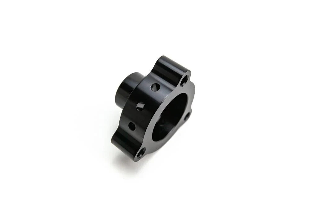 Mercedes Blow Off Valve Spacers - Image 4