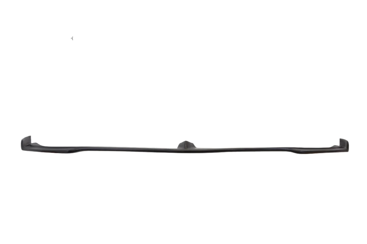 Mercedes C-Class W205 (2015-2021) Fortune Front Lip