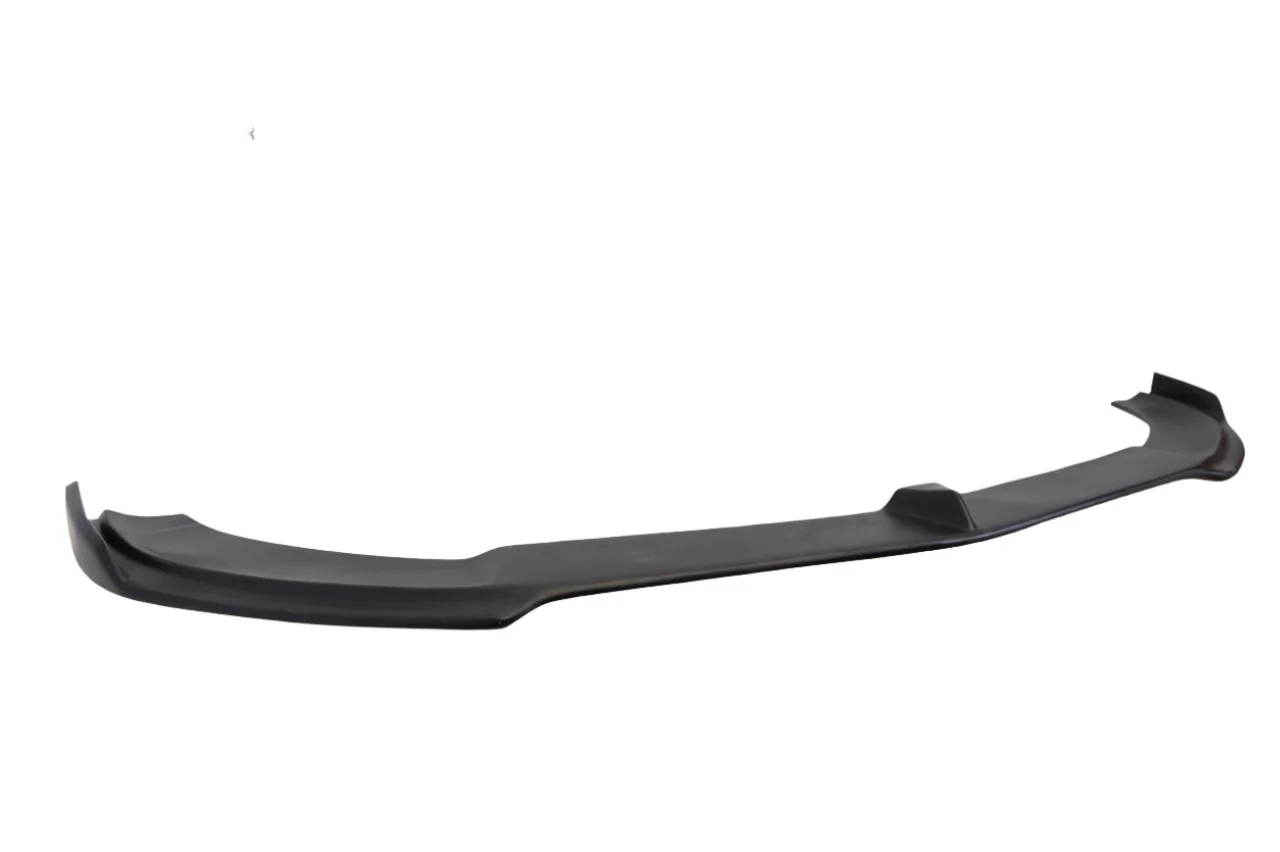 Mercedes C-Class W205 (2015-2021) Fortune Front Lip - Image 2