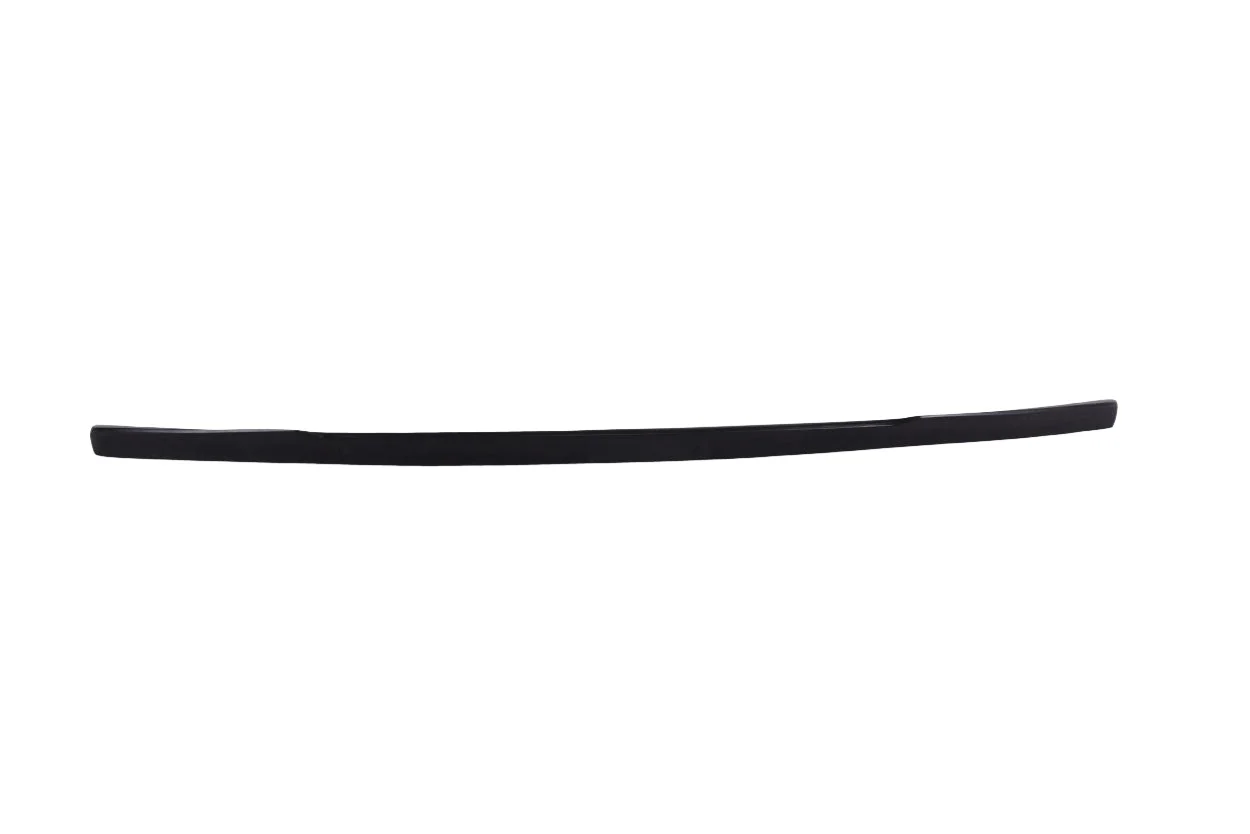 Mercedes C-Class W205 (2015-2021) VRT Rear Wing Spoiler - Image 2