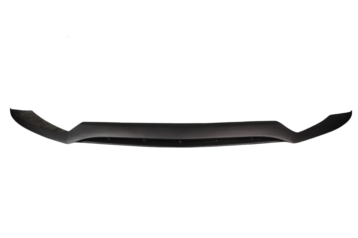 Mercedes C43 W205 (2015-2021) Autohaus Front Lip Air Dam