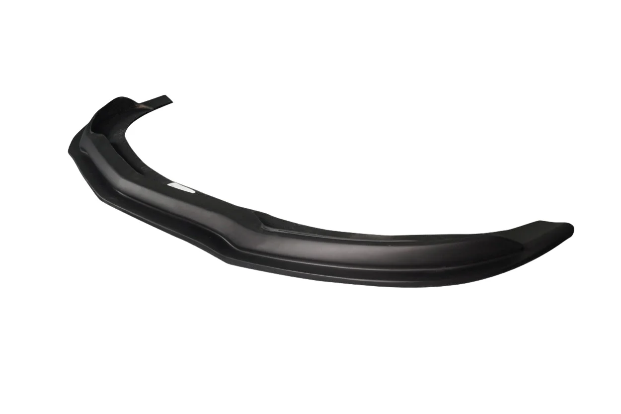 Mercedes CLA-Class (2014-2016) Reactor Front Lip - Image 2