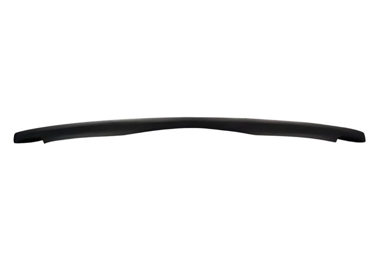 Mercedes CLS-Class W218 (2012-2018) Vector Wide Body Rear Wing Spoiler