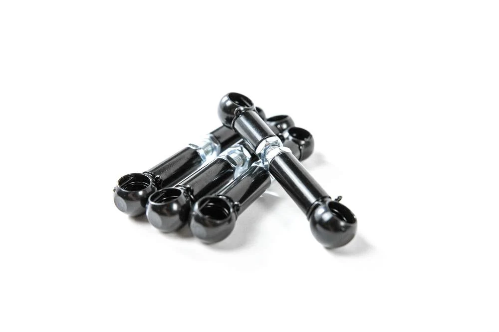 Mercedes E-Class / CLS-Class Air Suspension Lowering Links - Image 5