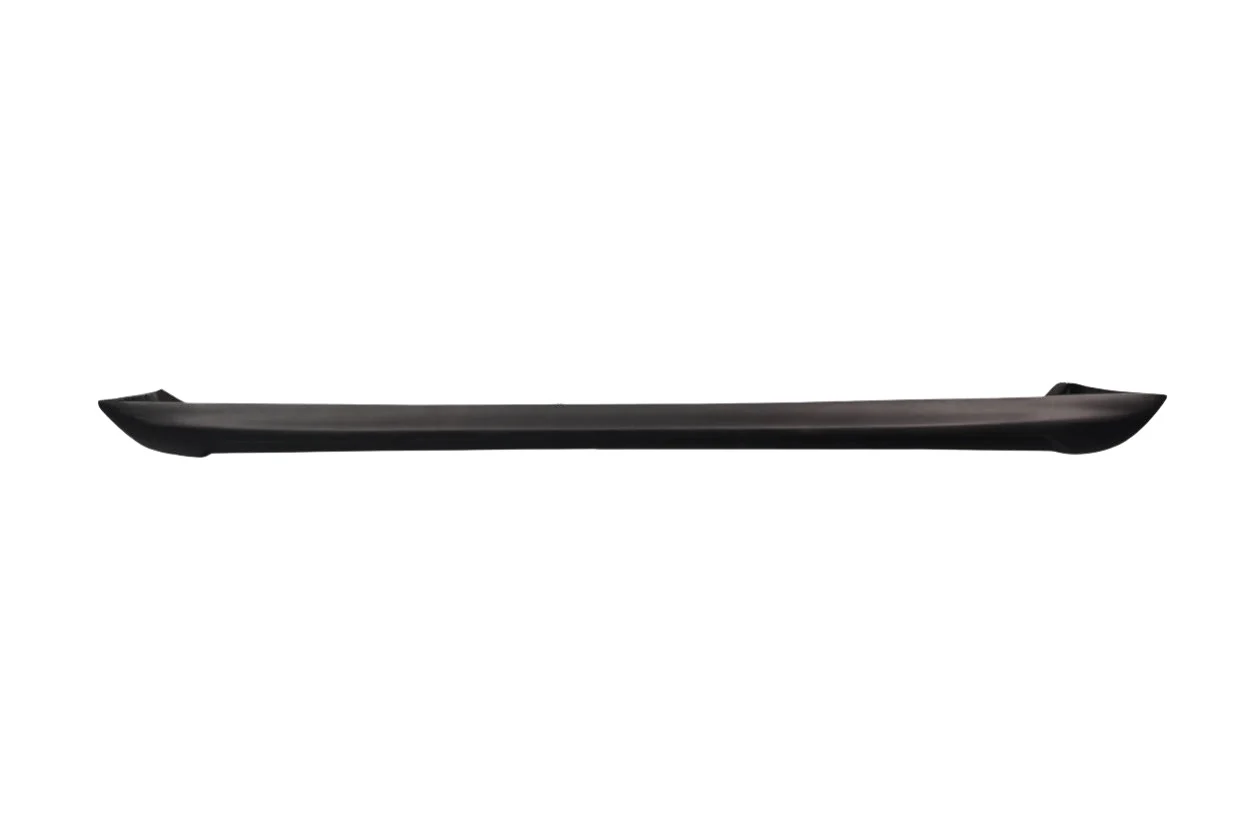 Mercedes E-Class W124 (1986-1995) Aiming Rear Lip