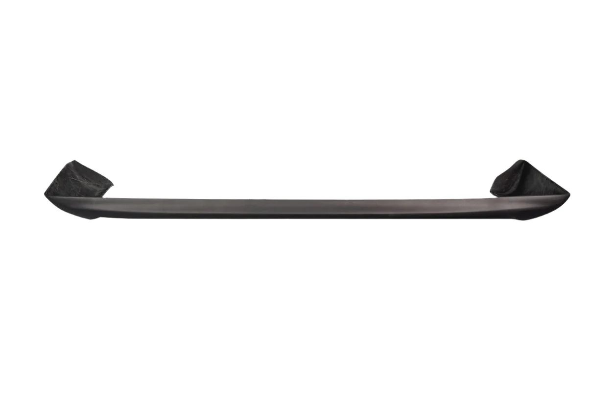 Mercedes E-Class W124 (1986-1995) Aiming Rear Lip - Image 2