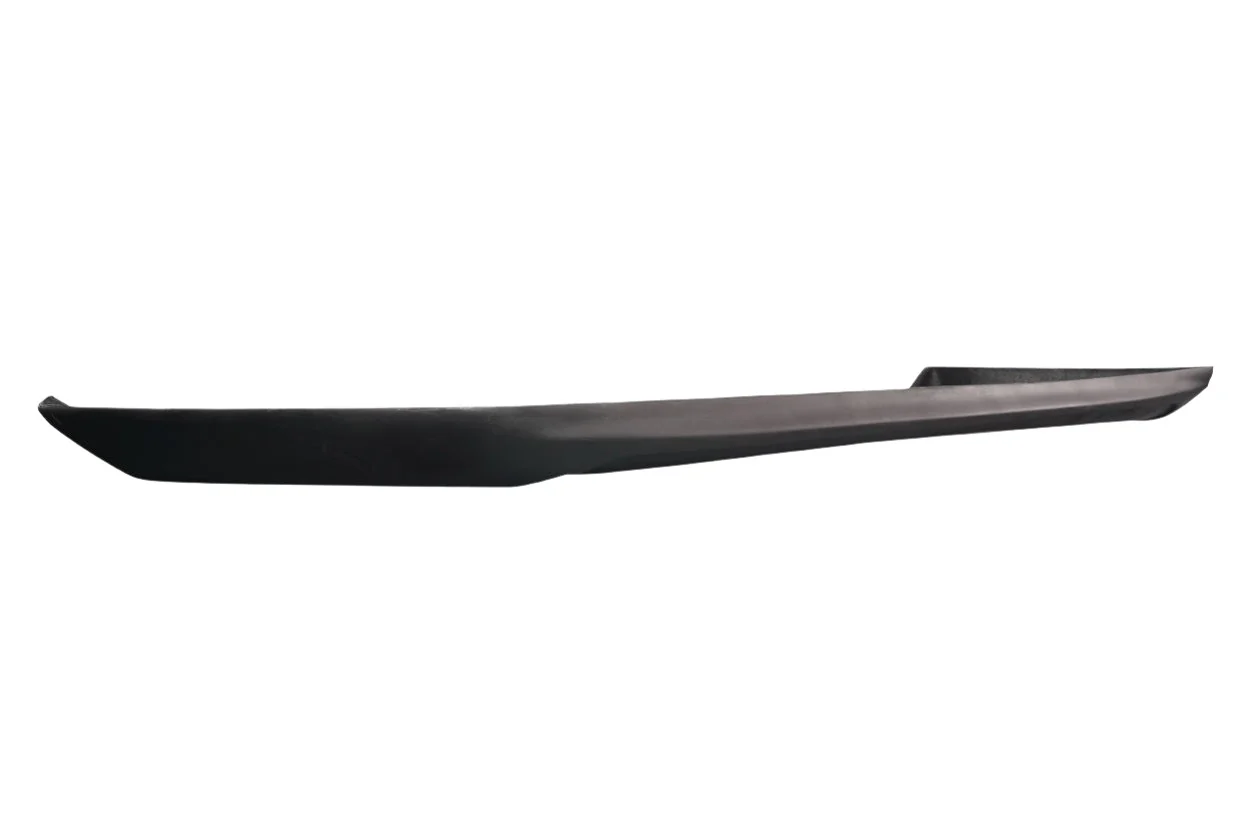 Mercedes E-Class W124 (1986-1995) Aiming Rear Lip - Image 3