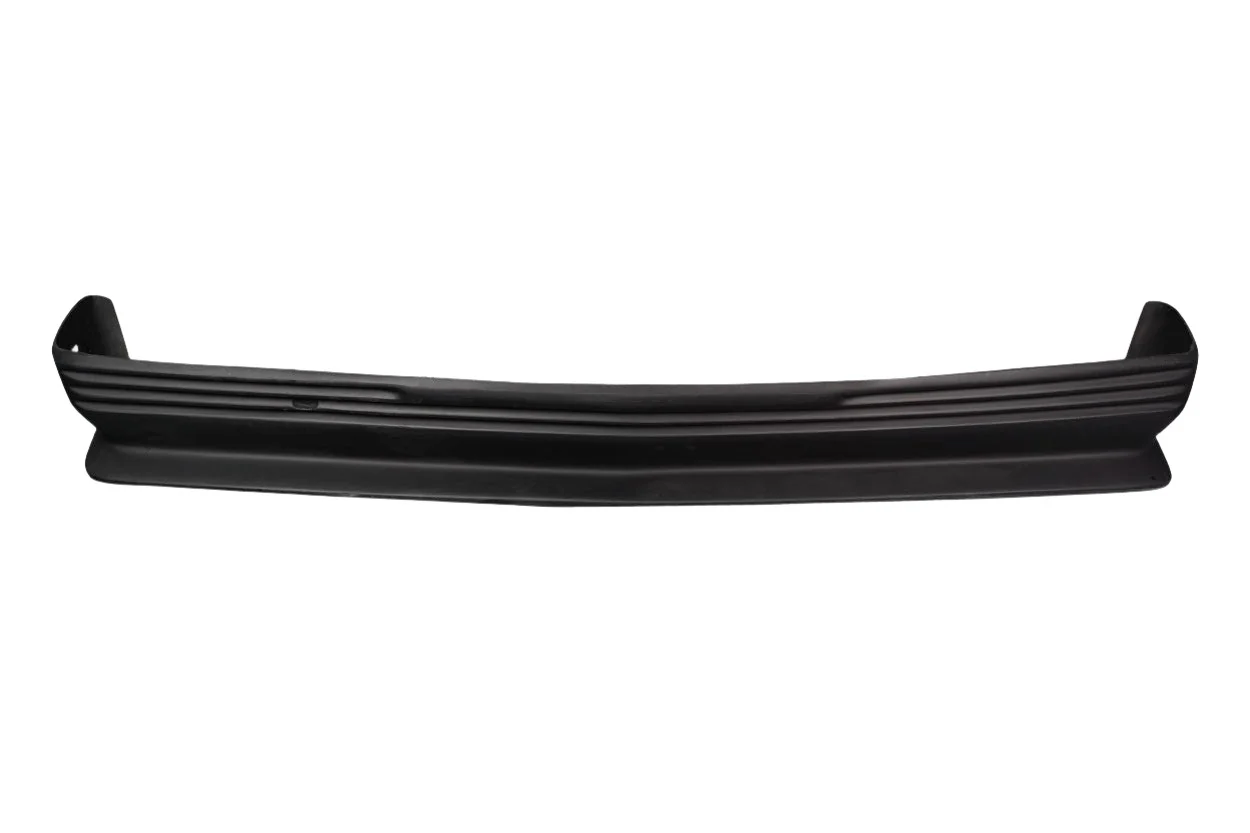 Mercedes E-Class W124 (1986-1995) Wailen Front Lip