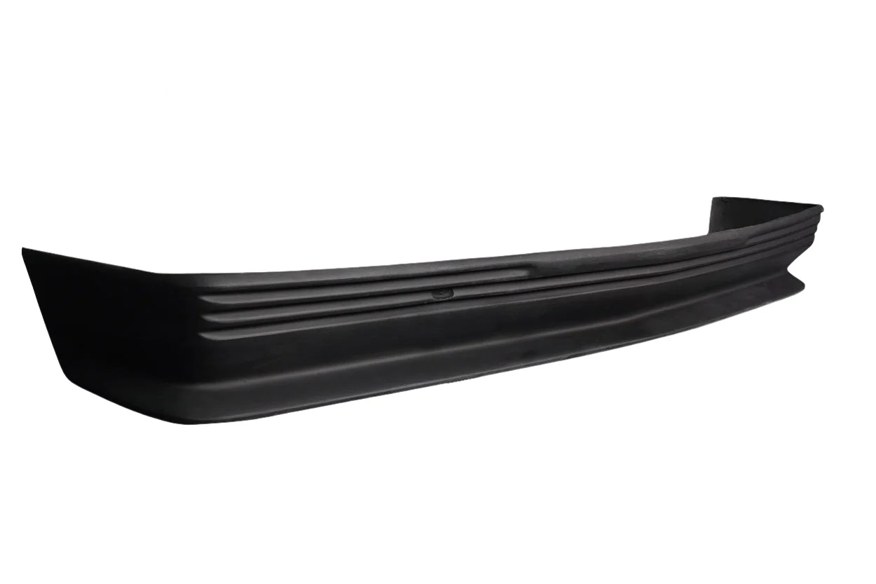 Mercedes E-Class W124 (1986-1995) Wailen Front Lip - Image 2