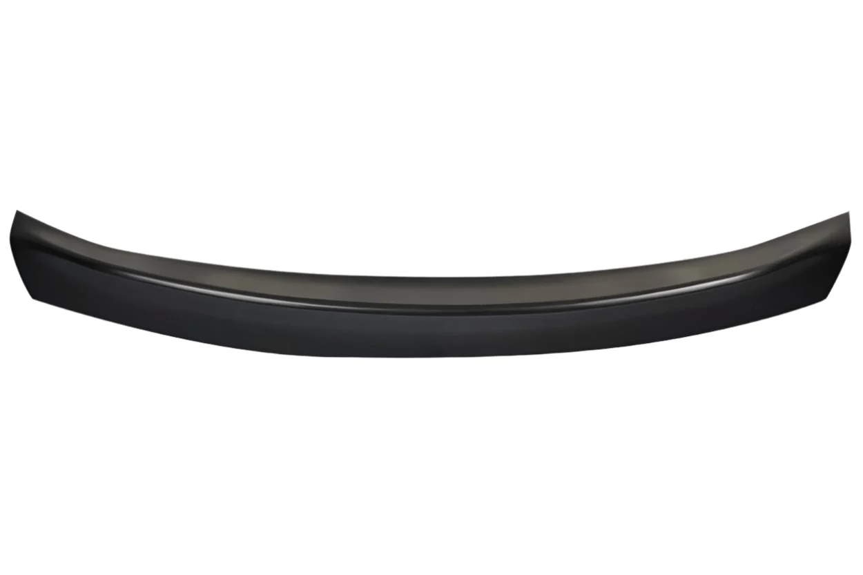 Mercedes E-Class W213 (2017-2020) Blaze Rear Wing Spoiler