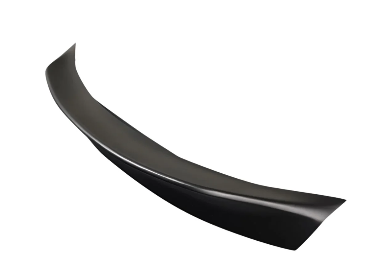 Mercedes E-Class W213 (2017-2020) Blaze Rear Wing Spoiler - Image 2