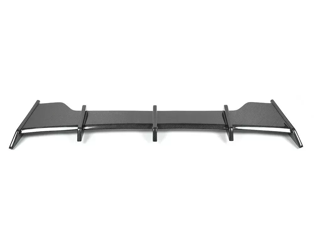Mercedes G63 Carbon Fiber Aero Kit Package - Image 4
