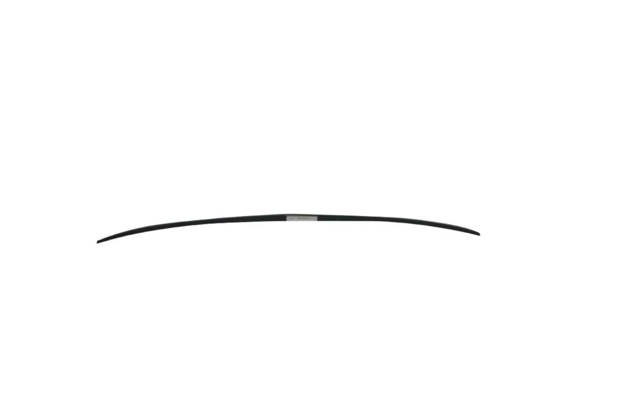 Mercedes S-Class W222 (2014-2020) W-1 Roof Wing Spoiler