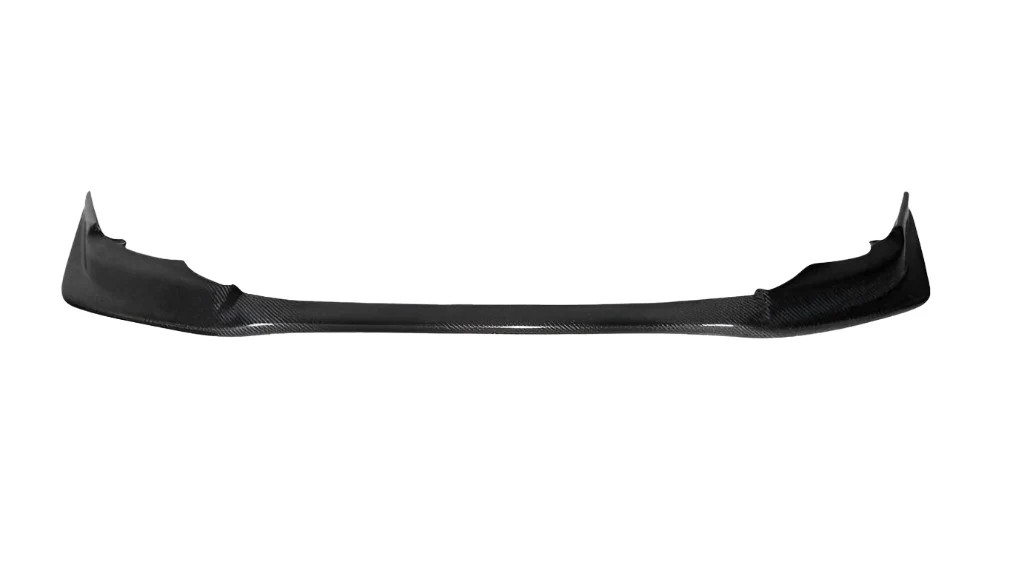 Mitsubishi Evolution X (2008-2015) Carbon Fiber VR-S Front Lip Air Dam