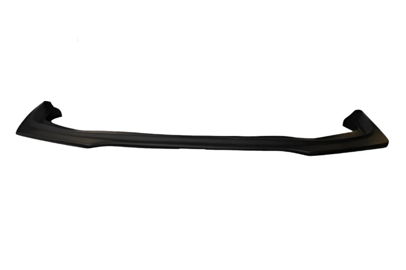 Mitsubishi Evolution X (2008-2015) JDP Style Front Lip
