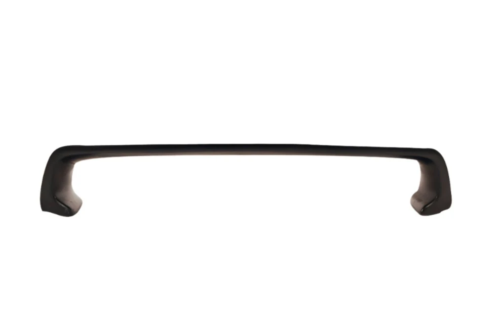 Mitsubishi Evolution X (2008-2017) Trunk Lid Spoiler - Image 4
