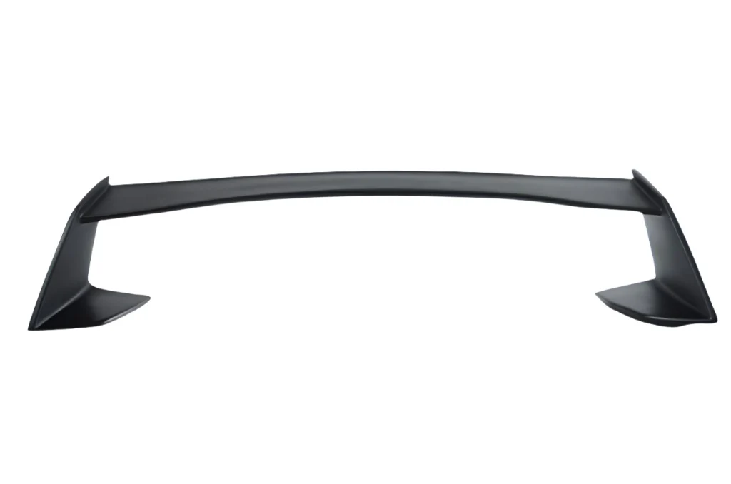 Mitsubishi Evolution X (2008-2017) Vortex Trunk Lid Spoiler