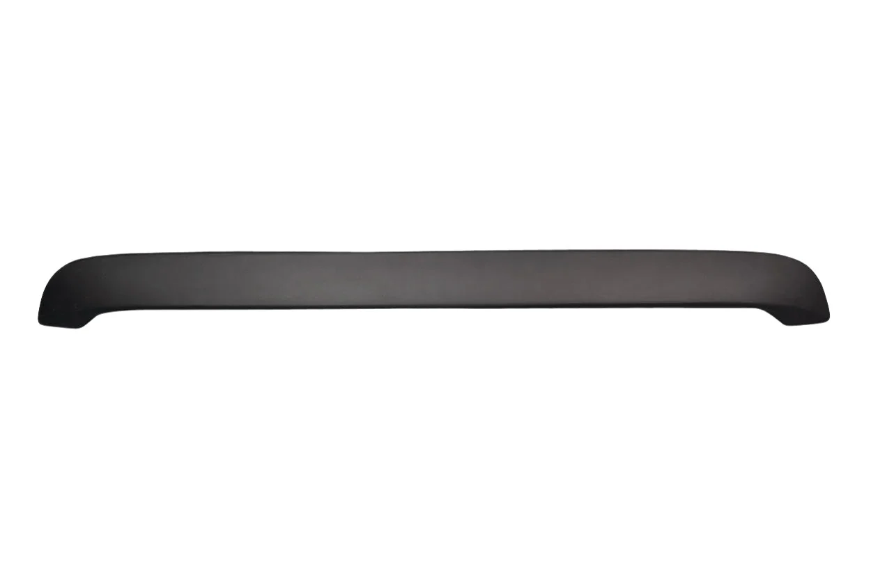 Nissan 370Z Z34 (2009-2012) Nismo Look Front Bumper Lip Nose Finisher