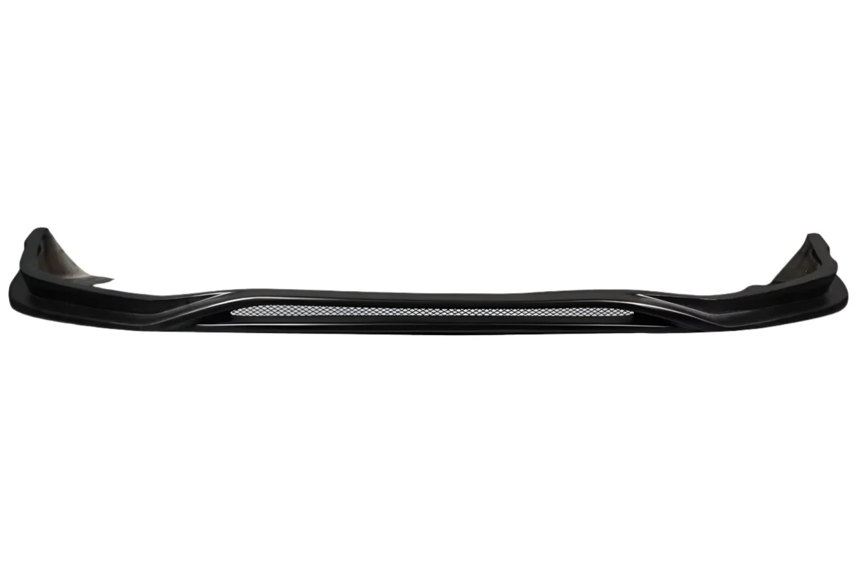 Nissan 370Z Z34 (2009-2020) Vantix Front Bumper Cover - Image 7