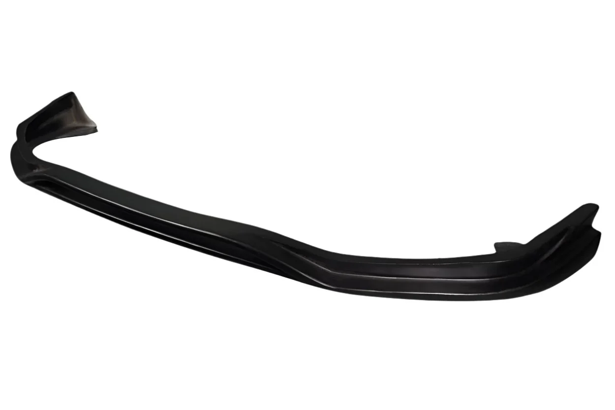 Nissan 370Z Z34 (2009-2020) Vantix Front Bumper Cover - Image 9