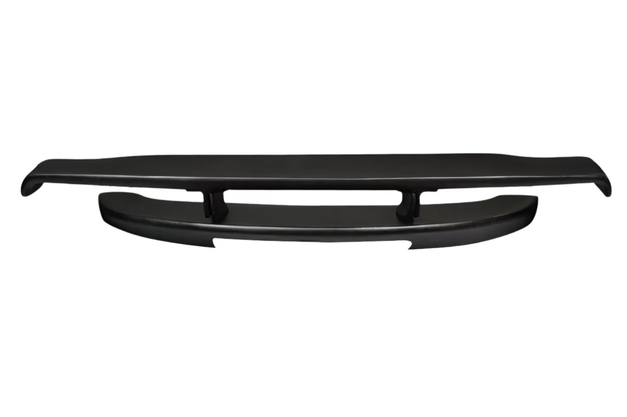 Nissan 370Z Z34 (2009-2020) Vantix Rear Rear Wing Spoiler