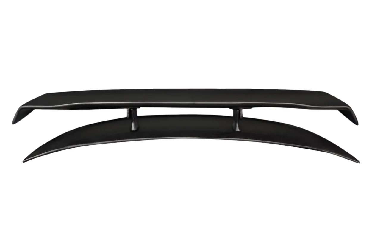 Nissan 370Z Z34 (2009-2020) Vantix Rear Rear Wing Spoiler - Image 5
