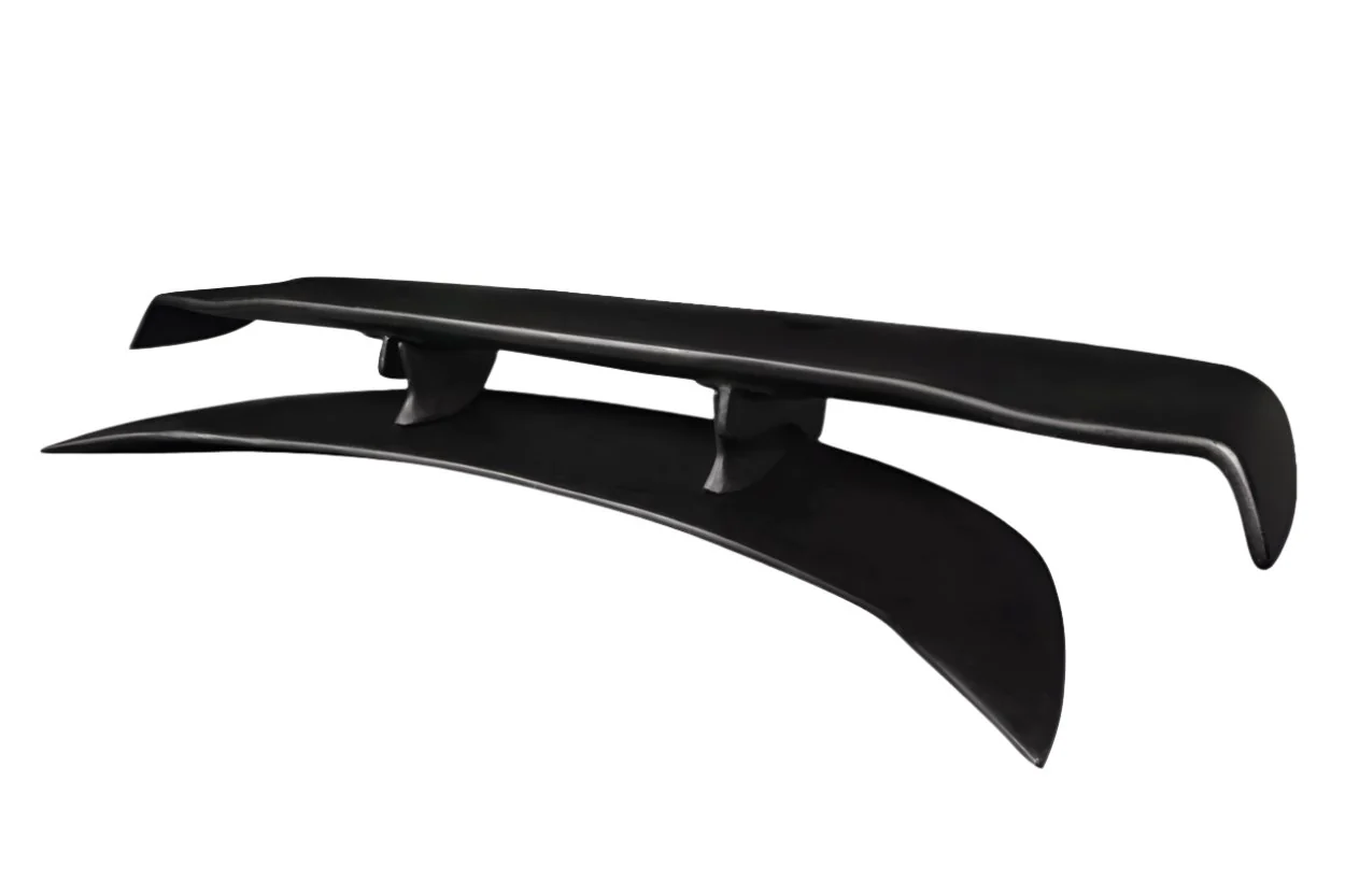 Nissan 370Z Z34 (2009-2020) Vantix Rear Rear Wing Spoiler - Image 6