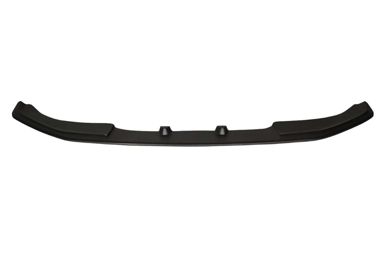 Nissan 370Z Z34 (2009-2020) Zenith Front Lip