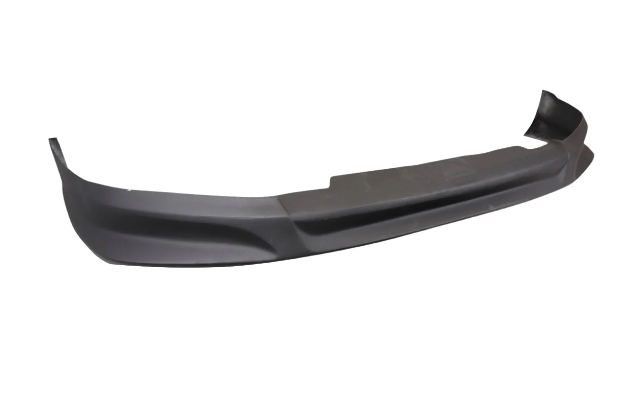 Nissan GT-R R35 (2009-2011) C1 Front Lip - Image 2