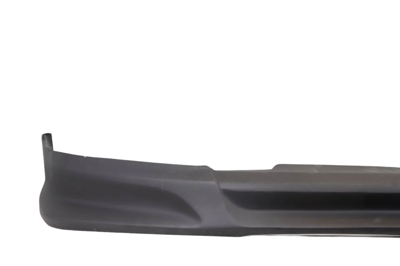 Nissan GT-R R35 (2009-2011) C1 Front Lip - Image 5