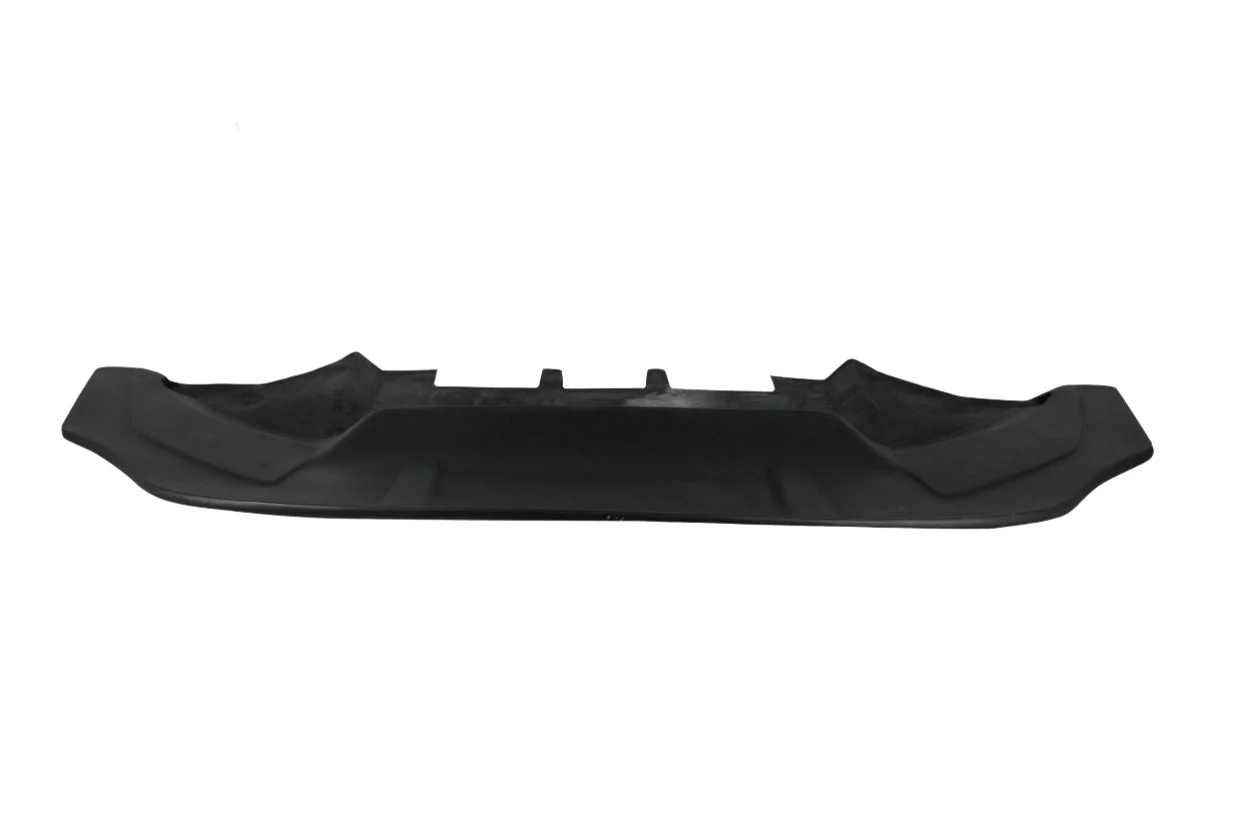 Nissan GT-R R35 (2009-2016) LBW Front Splitter