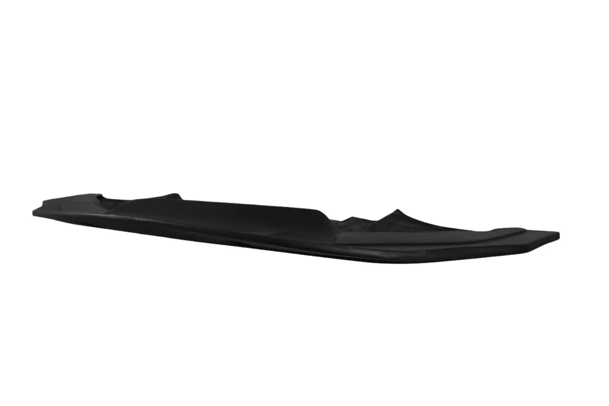 Nissan GT-R R35 (2009-2016) LBW Front Splitter - Image 2
