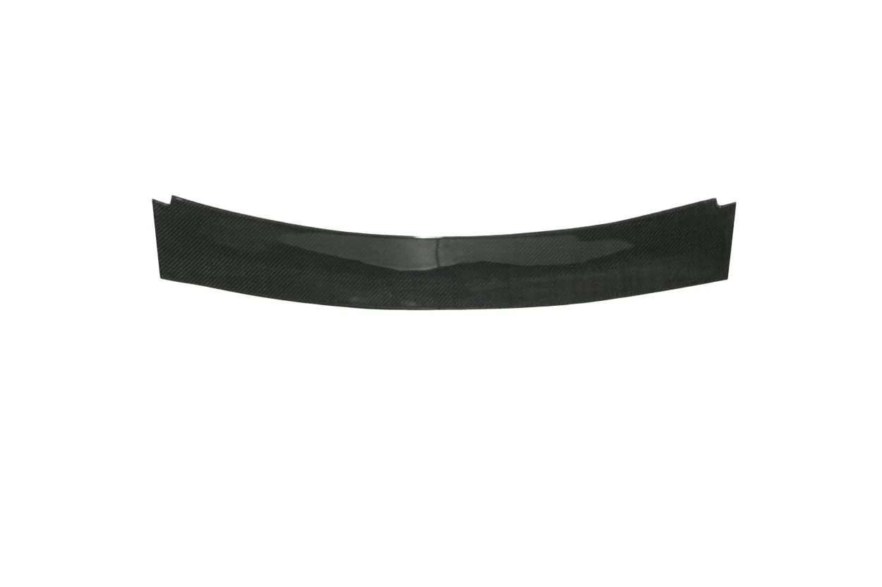 Nissan GT-R R35 (2009-2021) Carbon Fiber LBW Rear Wing Spoiler